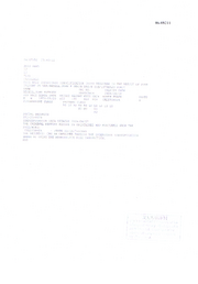 2006-06-06-felony-complaint-image-0013