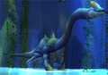 Nessy.jpg