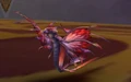 Red dragonhawk hatchling.jpg