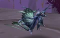 Silver dragonhawk hatchling.jpg
