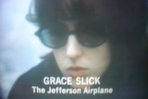 Graceslick