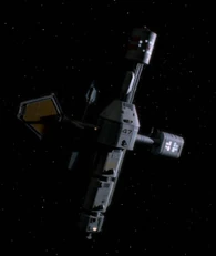 Relay Station 47.jpg