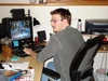 David "DarkAngel_ZERO" Westphal