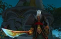 Ordevaasportalseeker.jpg
