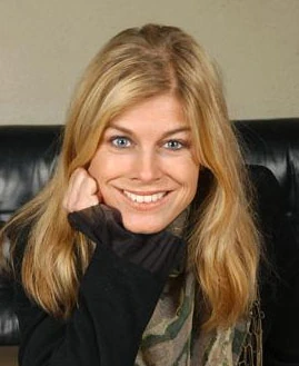 Pernillawahlgren.jpg