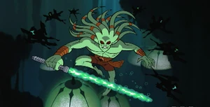 Kit Fisto auf Mon Calamari.jpg