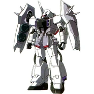 Zgmf-1001-rey