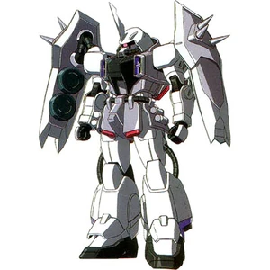 Zgmf-1001-rey