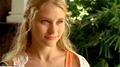 1x10-info