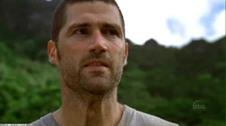 1x11-info.jpg