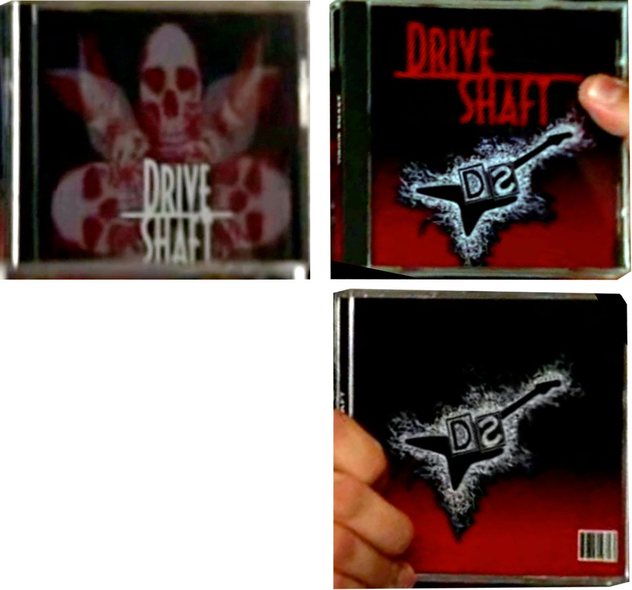 dating femme haute vienne