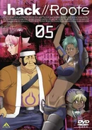 Roots5