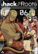 Roots6