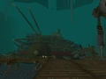 Ironclad Cove.jpg