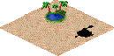 T.desert.png