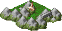 T.mountains.png