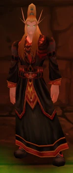 Lothos Riftwaker