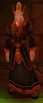 Lothos Riftwaker