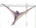 Hawkbat-woswfg.jpg
