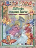 AliceinWonderland.jpg