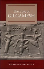 Gilgamesh.jpg