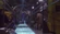 The Catwalk