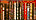 B.library.classic.png