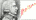 B.asmiths trading co.classic.png