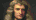 B.isaac newtons college.classic.png