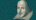 B.shakespeares theatre.classic.png