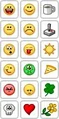 Emote Menu