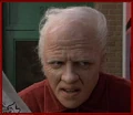 Thumbnail for version as of 02:02, January 11, 2007
