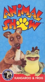 Animal show k&f