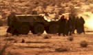 Kolaran armored car