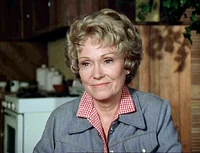 HelenElgin