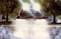 Bf1delorean.jpg