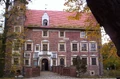 Pałac Wojnowice.jpg