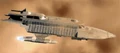 Ladyluck.jpg