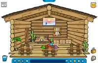 My House