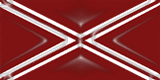 ODSflag