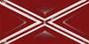 ODSflag