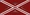 ODSflag