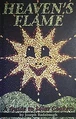 Heavens-Flame bookcover.jpg