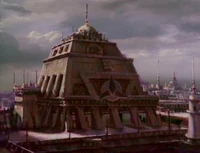 Great Hall.jpg