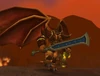 HighlordKruul2