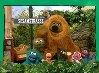 Sesamstrassepic