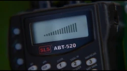 Transceiver.jpg