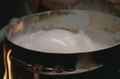 Laurelian pudding.jpg