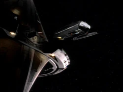 Ussnash