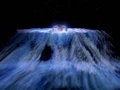 Soliton-Welle.jpg